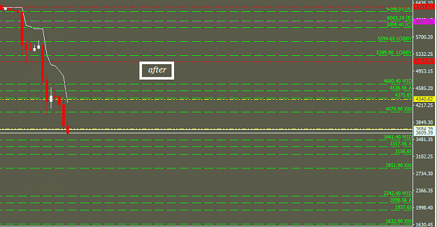 Click to Enlarge

Name: btc aaa.PNG
Size: 21 KB