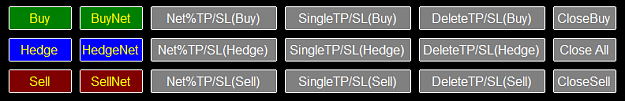 Click to Enlarge

Name: azgahgh.PNG
Size: 11 KB