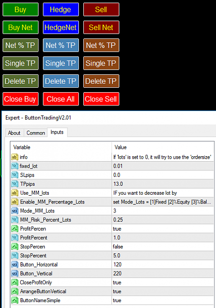 Click to Enlarge

Name: jtt.PNG
Size: 38 KB
