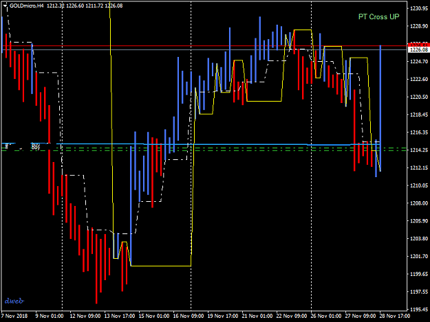 Click to Enlarge

Name: GOLDmicroH4.png
Size: 21 KB