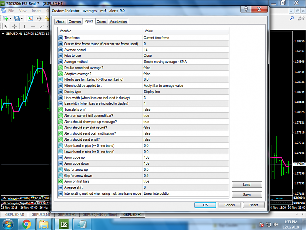 Click to Enlarge

Name: p.png
Size: 228 KB