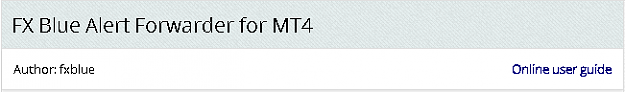 Click to Enlarge

Name: z-13.PNG
Size: 14 KB