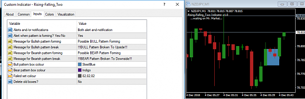 Click to Enlarge

Name: Rising-Falling_Two1.PNG
Size: 41 KB