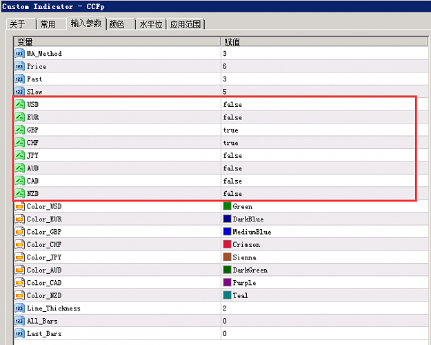 Click to Enlarge

Name: QQ图片20181206103123.png
Size: 26 KB