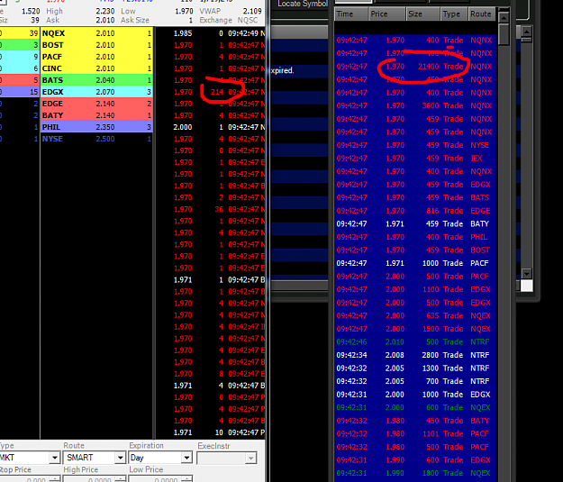 Click to Enlarge

Name: Screenshot_u5.png
Size: 85 KB