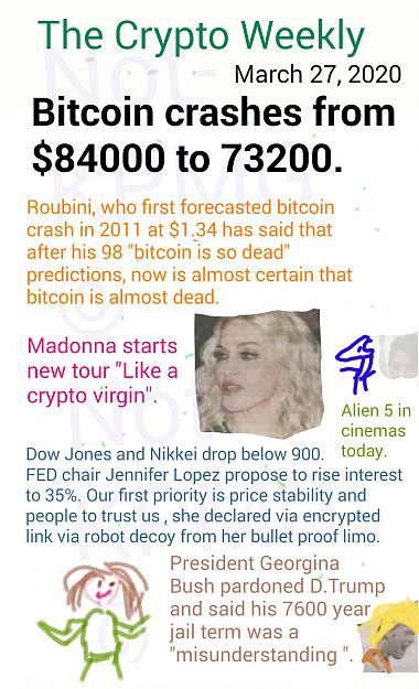 Click to Enlarge

Name: Crypto Weekly 01.jpg
Size: 380 KB