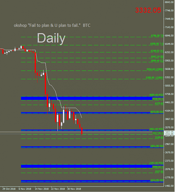 Click to Enlarge

Name: BTC.PNG
Size: 26 KB
