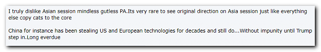 Click to Enlarge

Name: Screenshot - 227.png
Size: 12 KB