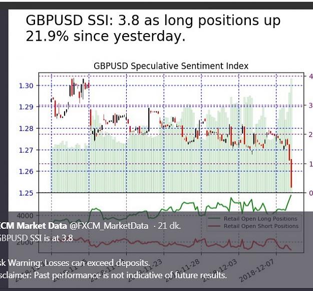Click to Enlarge

Name: gbpusd.jpg
Size: 138 KB