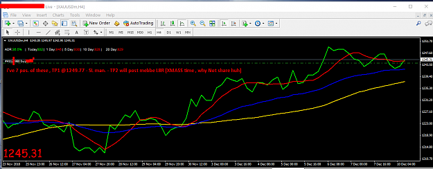 Click to Enlarge

Name: xu.png
Size: 70 KB