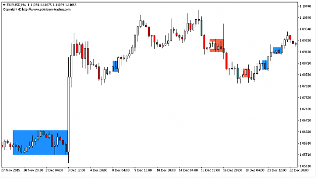 Click to Enlarge

Name: zz11.PNG
Size: 27 KB