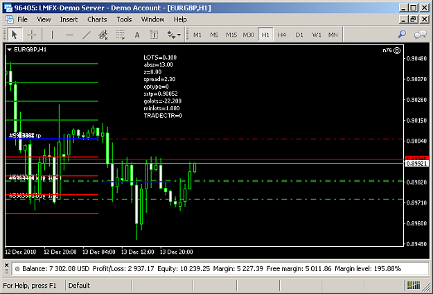 Click to Enlarge

Name: eurgbp1.png
Size: 28 KB
