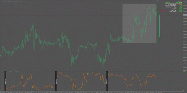Click to Enlarge

Name: mp_stochastic.gif
Size: 44 KB