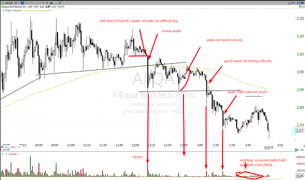 Click to Enlarge

Name: Screenshot_ALQA.png
Size: 117 KB