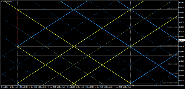 Click to Enlarge

Name: ScreenHunter 579.png
Size: 39 KB