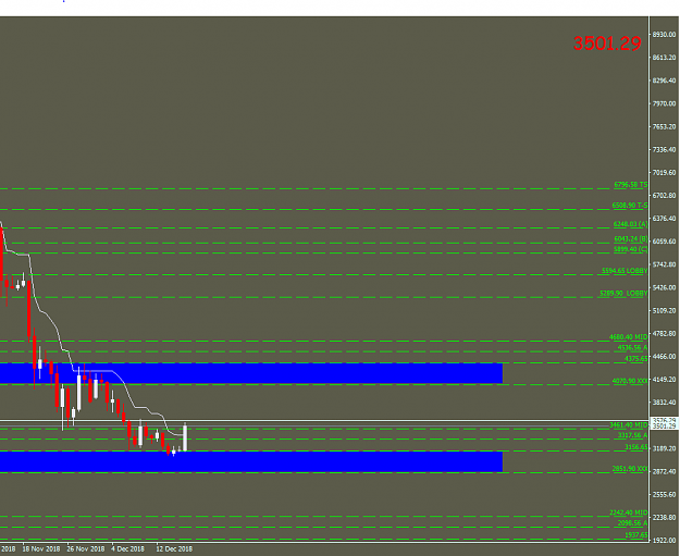 Click to Enlarge

Name: btc.PNG
Size: 26 KB