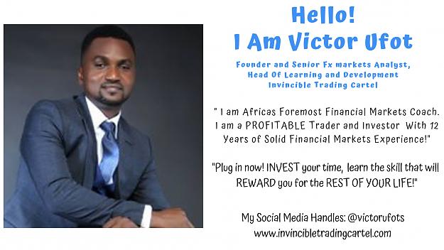 Click to Enlarge

Name: THE INVINCIBLE TRADING CARTEL..png
Size: 645 KB