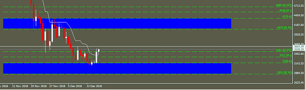 Click to Enlarge

Name: 4k.PNG
Size: 15 KB