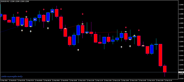 Click to Enlarge

Name: code example only.png
Size: 33 KB