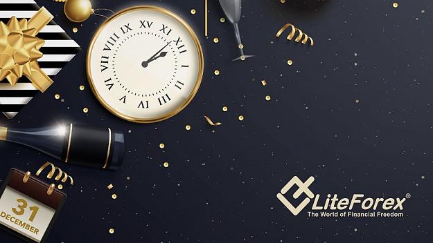 Click to Enlarge

Name: x-mas-and-new-year-liteforex-schedule-2019.jpg
Size: 91 KB
