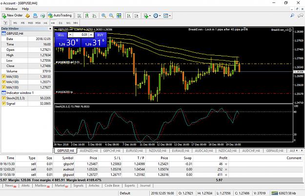 Click to Enlarge

Name: forex.jpg
Size: 338 KB