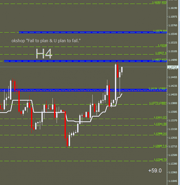 Click to Enlarge

Name: eurusd h4.PNG
Size: 26 KB