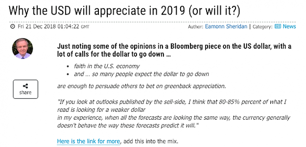 Click to Enlarge

Name: 2018-12-21_10-17-38.png
Size: 72 KB