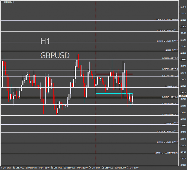 Click to Enlarge

Name: GBPUSDH1.png
Size: 38 KB
