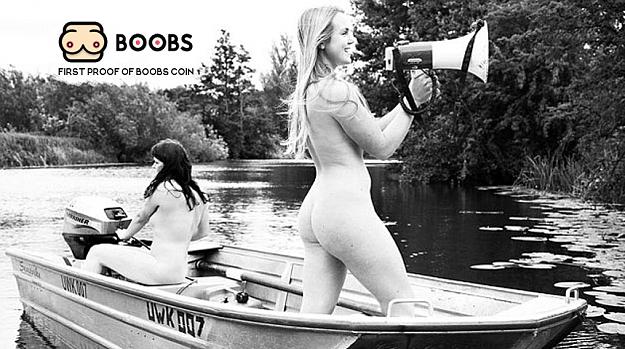 Click to Enlarge

Name: boobs coin.jpg
Size: 311 KB