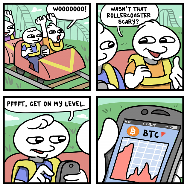 Click to Enlarge

Name: roller coaster B.png
Size: 147 KB