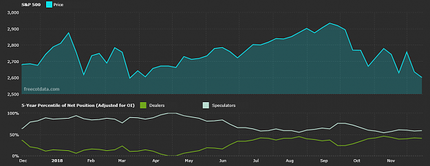 Click to Enlarge

Name: S&P_500.png
Size: 69 KB
