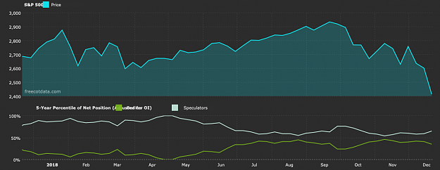 Click to Enlarge

Name: S&P_500.png
Size: 81 KB