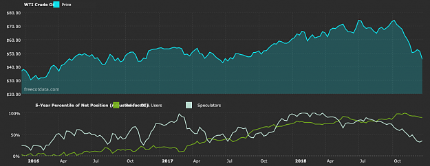 Click to Enlarge

Name: WTI_Crude Oil.png
Size: 100 KB