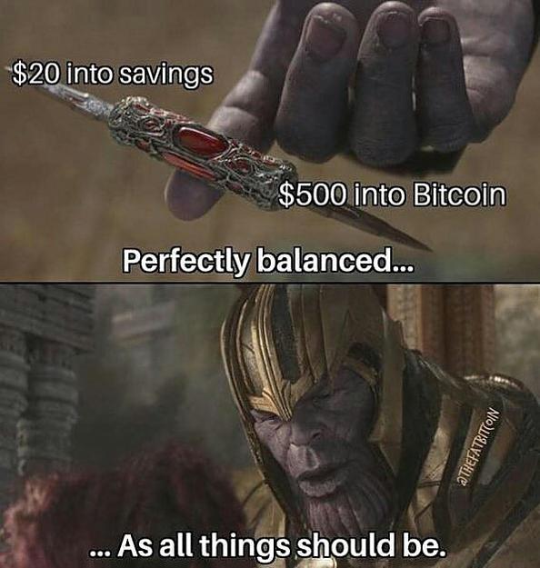 Click to Enlarge

Name: Bitcoin balance.jpg
Size: 125 KB