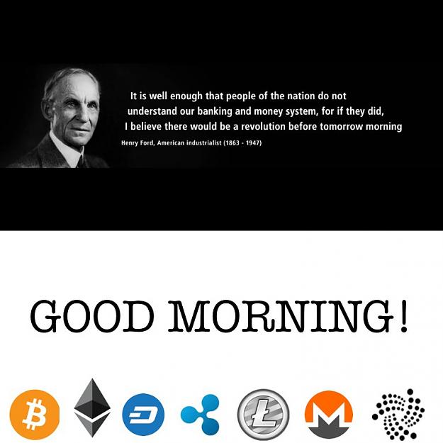 Click to Enlarge

Name: Henry Ford revolution i.jpeg
Size: 54 KB
