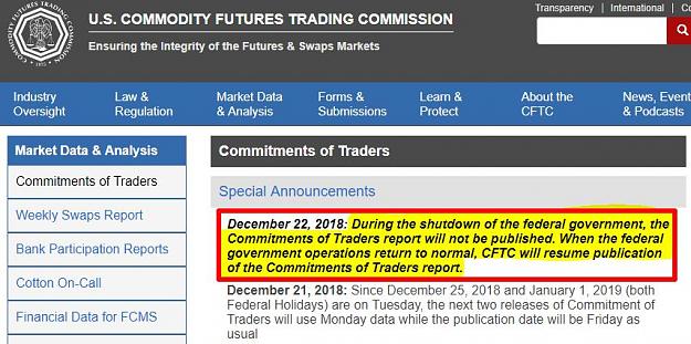 Click to Enlarge

Name: cftc.JPG
Size: 99 KB
