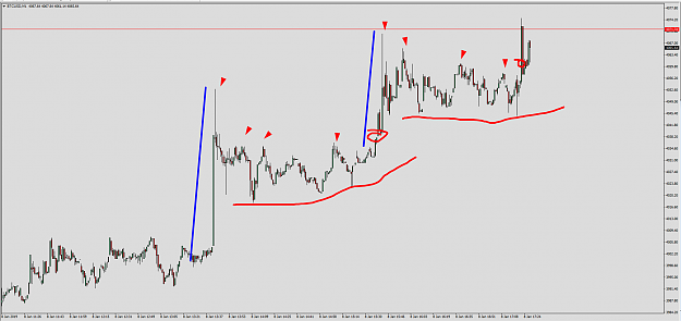 Click to Enlarge

Name: Screenshot_btc.png
Size: 67 KB