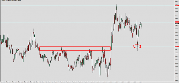 Click to Enlarge

Name: Screenshot_gbpnzd.png
Size: 73 KB