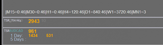 Click to Enlarge

Name: Screenshot1.png
Size: 9 KB