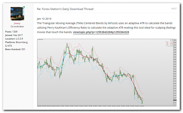 Click to Enlarge

Name: Screenshot - 007.png
Size: 189 KB