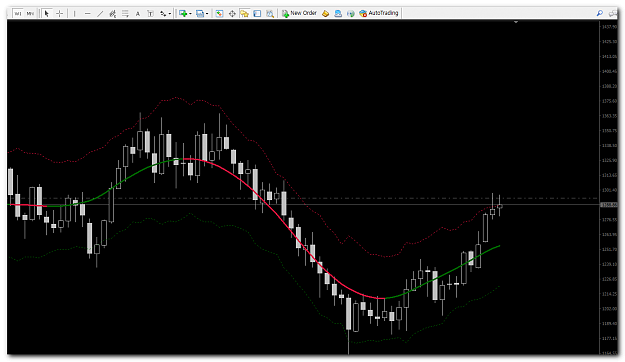 Click to Enlarge

Name: Screenshot - 008.png
Size: 49 KB