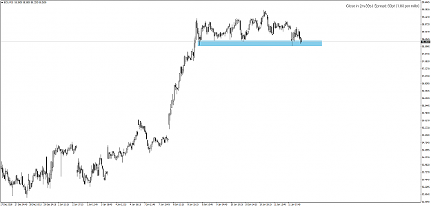 Click to Enlarge

Name: BOSM15-14.01.19.png
Size: 48 KB