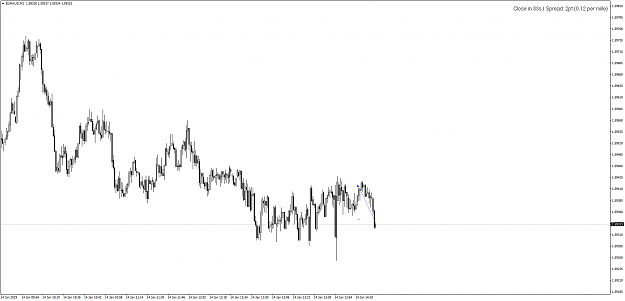 Click to Enlarge

Name: EURAUDM1-14.01.19-loss.png
Size: 52 KB