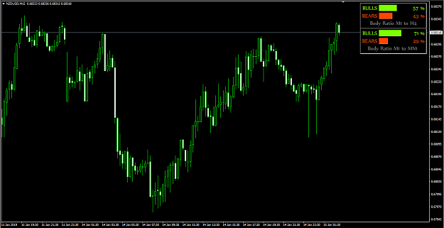 Click to Enlarge

Name: BB1.png
Size: 47 KB