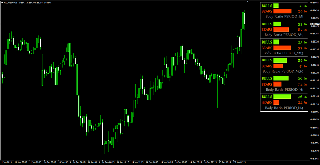 Click to Enlarge

Name: BB2.png
Size: 54 KB
