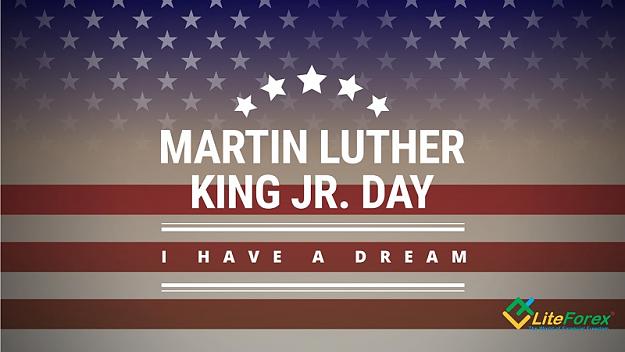Click to Enlarge

Name: martin-luther-king-day-2019.jpg
Size: 83 KB