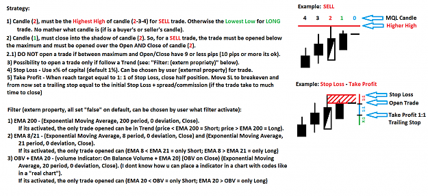 Click to Enlarge

Name: Idea MQL - Frattale Negato ENG.png
Size: 109 KB