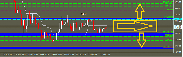 Click to Enlarge

Name: btc.PNG
Size: 17 KB