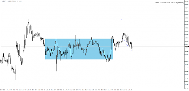 Click to Enlarge

Name: CADCHFM5-eeer.png
Size: 62 KB