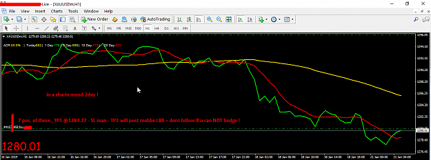 Click to Enlarge

Name: xu.png
Size: 56 KB